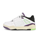 Puma wmns slipstream Puma White - Marshmallow Sneakers 386270 02 | Overkill