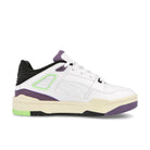 Puma wmns slipstream Puma White - Marshmallow Sneakers  Silhouette | Overkill