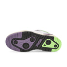 Puma wmns slipstream Puma White - Marshmallow Sneakers  Detail View 1 | Overkill