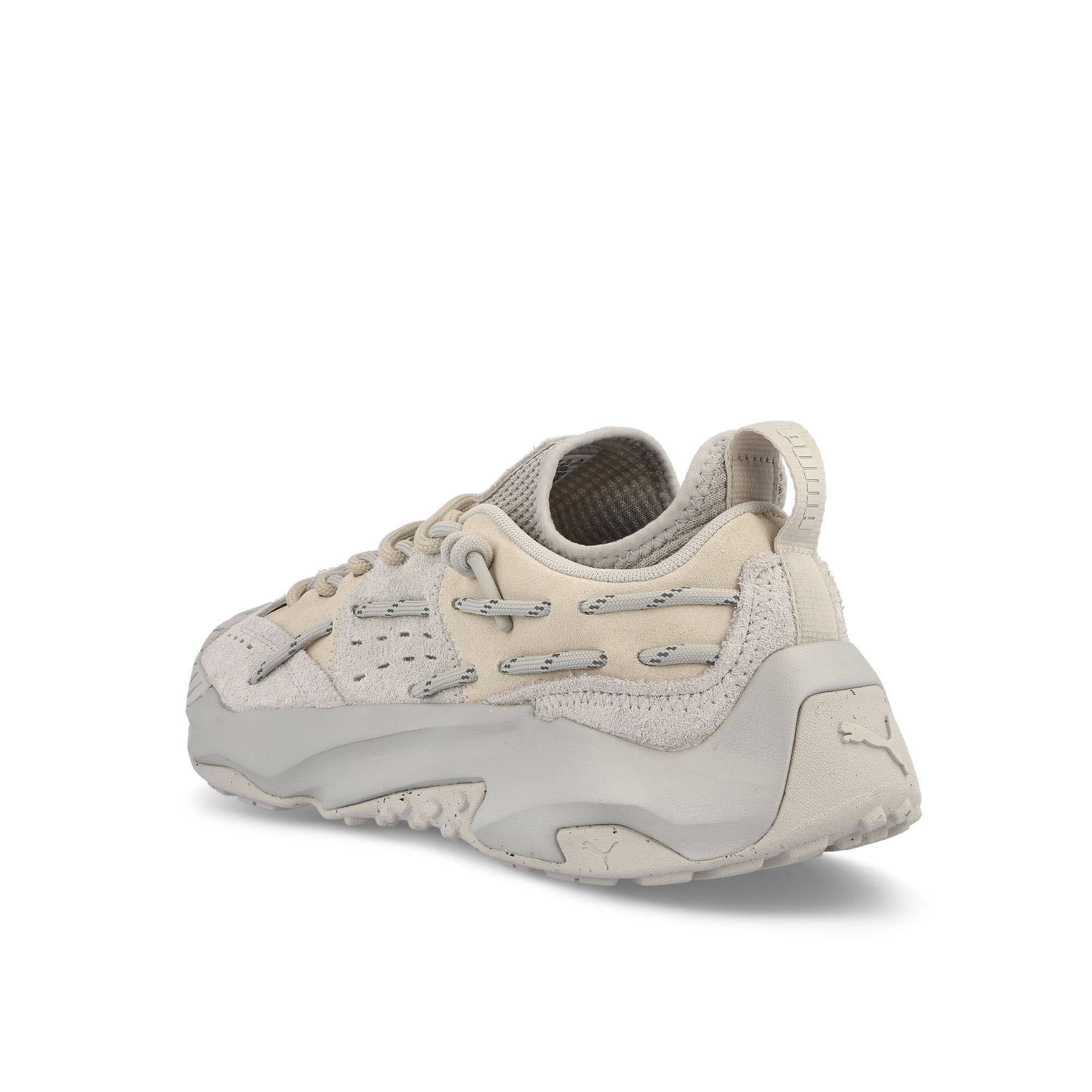 Puma Plexus 386329 03 | OVERKILL