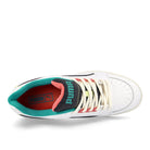 Puma slipstream lo stb Puma White-Parisian Night Sneakers  Detailfoto | Overkill