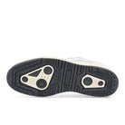 Puma slipstream lo stb Puma White-Parisian Night Sneakers  Detail View 1 | Overkill