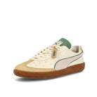 Nike NOCTA x Nike NRG LU Short Sequoia / Black / Black Low Top Sneakers  Close Up | Overkill