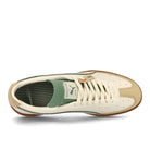 Nike NOCTA x Nike NRG LU Short Sequoia / Black / Black Low Top Sneakers  Detailfoto | Overkill