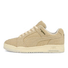 Puma slipstream lo eco Pristine - Vaporous Gray Sneakers 386470 01 | Overkill