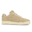 Puma slipstream lo eco Pristine - Vaporous Gray Sneakers  Silhouette | Overkill