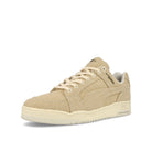 Puma slipstream lo eco Pristine - Vaporous Gray Sneakers  Close Up | Overkill
