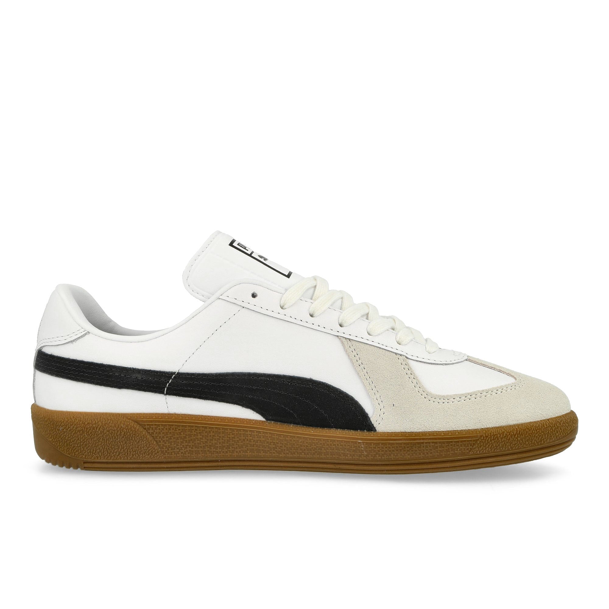 Puma Army Trainer 386607 21 | OVERKILL