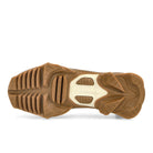 Puma PALOMO x Puma Nitefox Loafer Zinfandel Loafers & Lace ups  Detail View 1 | Overkill