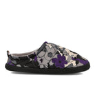 Puma PAM x Puma Puffy Sandal Puma Black - Heliotrope Slides, Sandals & Slippers  Silhouette | Overkill