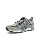 Puma PAM x Puma Prevail Disc Leather Puma Black Sneakers  Close Up | Overkill