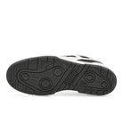 Puma slipstream leather Puma White - Puma Black Sneakers  Detail View 1 | Overkill