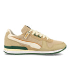 Puma RX 737 PL Light Sand - Pristine Sneakers  Silhouette | Overkill