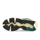 Puma blaze of glory premium Puma Black - Varsity Green Sneakers  Detail View 1 | Overkill