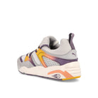 Puma blaze of glory psychedelics Nimbus Cloud - Deep Apricot Sneakers  Material | Overkill
