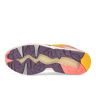 Puma blaze of glory psychedelics Nimbus Cloud - Deep Apricot Sneakers  Detail View 1 | Overkill