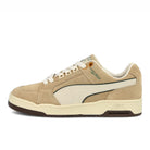Puma slipstream lo pl Light Sand - Pristine Sneakers 387632 01 | Overkill
