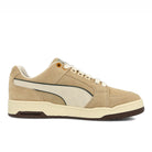 Puma slipstream lo pl Light Sand - Pristine Sneakers  Silhouette | Overkill