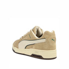 Puma slipstream lo pl Light Sand - Pristine Sneakers  Material | Overkill