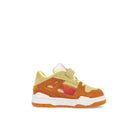 Puma Slipstream Charmander AC+Infants Dark Cheddar - Pale Lemon Low Top Sneakers  Silhouette | Overkill