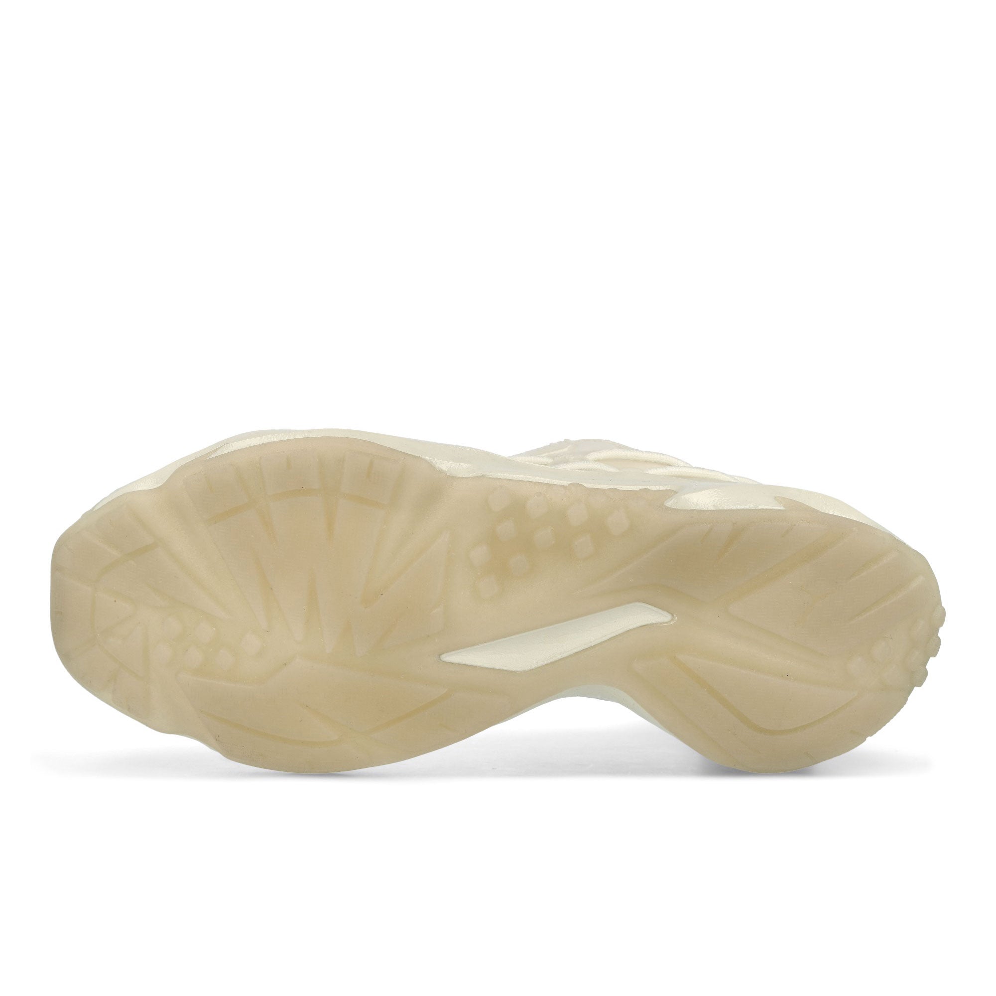 Anonymous Club x Puma Plexus Vinyl 388736 01 | OVERKILL