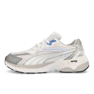 Puma Teveris Nitro Noughties Puma White - Day Dream Low Top Sneakers 388920 09 | Overkill