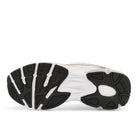 Puma Teveris Nitro Noughties Puma White - Day Dream Low Top Sneakers  Detail View 1 | Overkill