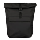 Ucon Acrobatics Jasper Backpack Black Backpacks 389002206619 | Overkill