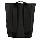 Ucon Acrobatics Jasper Backpack Black Backpacks  Material | Overkill