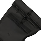 Ucon Acrobatics Jasper Backpack Black Backpacks Detailfoto | Overkill