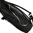 Ucon Acrobatics Jasper Backpack Black Backpacks Detail view 1 | Overkill