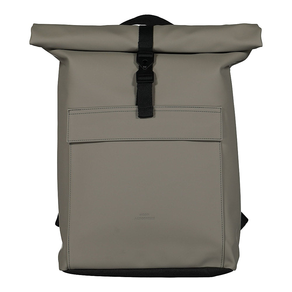 Ucon Acrobatics Jasper Backpack Dark Grey Backpacks 389002248820 | Overkill