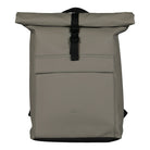 Ucon Acrobatics Jasper Backpack Dark Grey Backpacks 389002248820 | Overkill