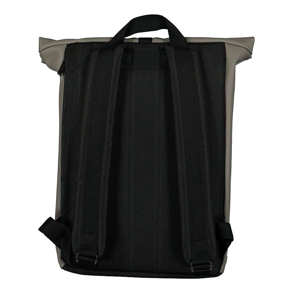 Ucon Acrobatics Jasper Backpack Dark Grey Backpacks  Material | Overkill