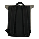 Ucon Acrobatics Jasper Backpack Dark Grey Backpacks  Material | Overkill