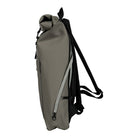 Ucon Acrobatics Jasper Backpack Dark Grey Backpacks Close-up | Overkill
