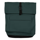 Ucon Acrobatics Jasper Backpack Forest Backpacks 389002476619 | Overkill