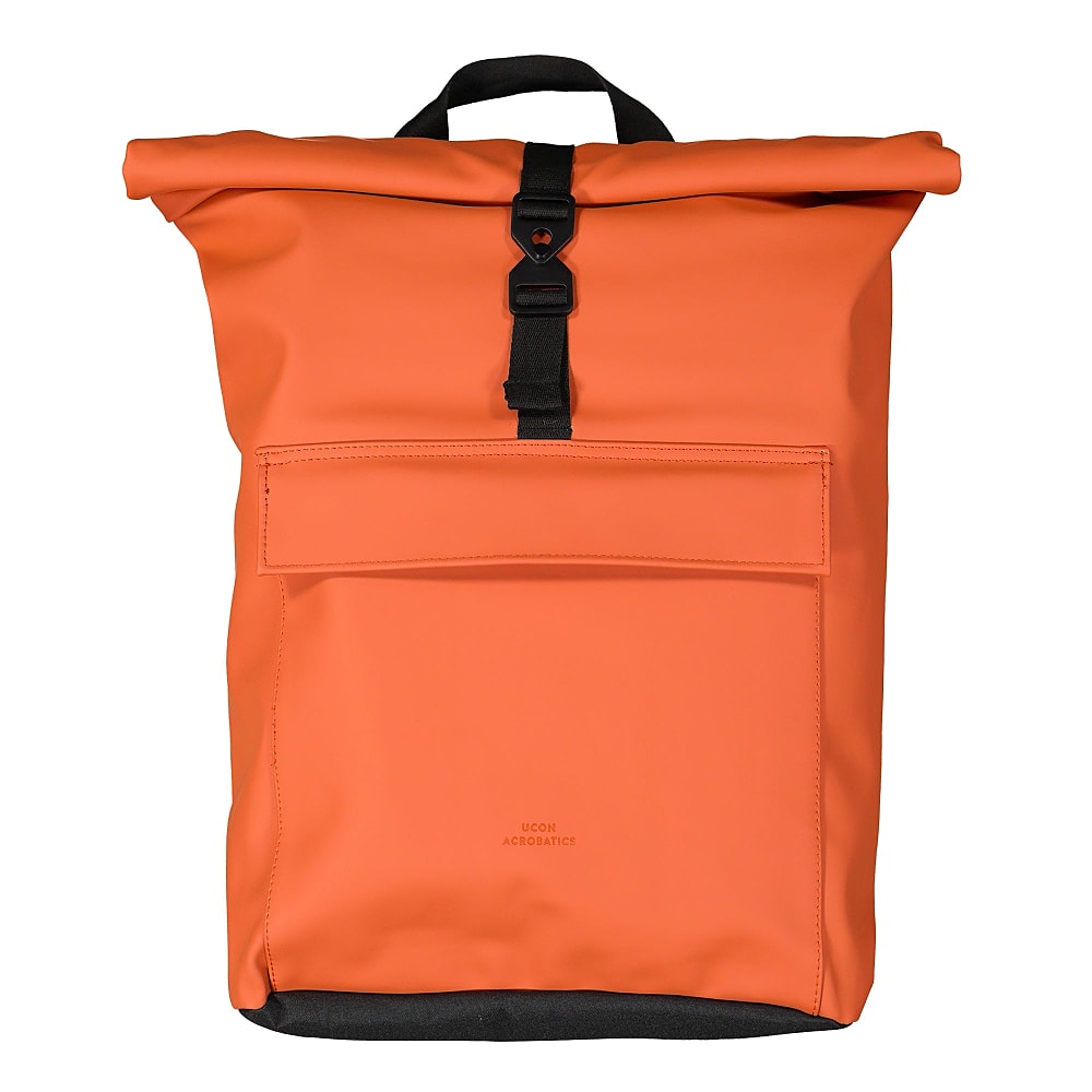 Ucon Acrobatics Jasper Backpack Rust Backpacks 389002495519 | Overkill