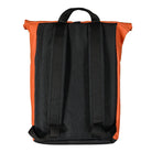 Ucon Acrobatics Jasper Backpack Rust Backpacks  Material | Overkill