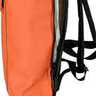 Ucon Acrobatics Jasper Backpack Rust Backpacks Detailfoto | Overkill