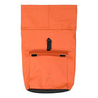 Ucon Acrobatics Jasper Backpack Rust Backpacks Detail view 1 | Overkill