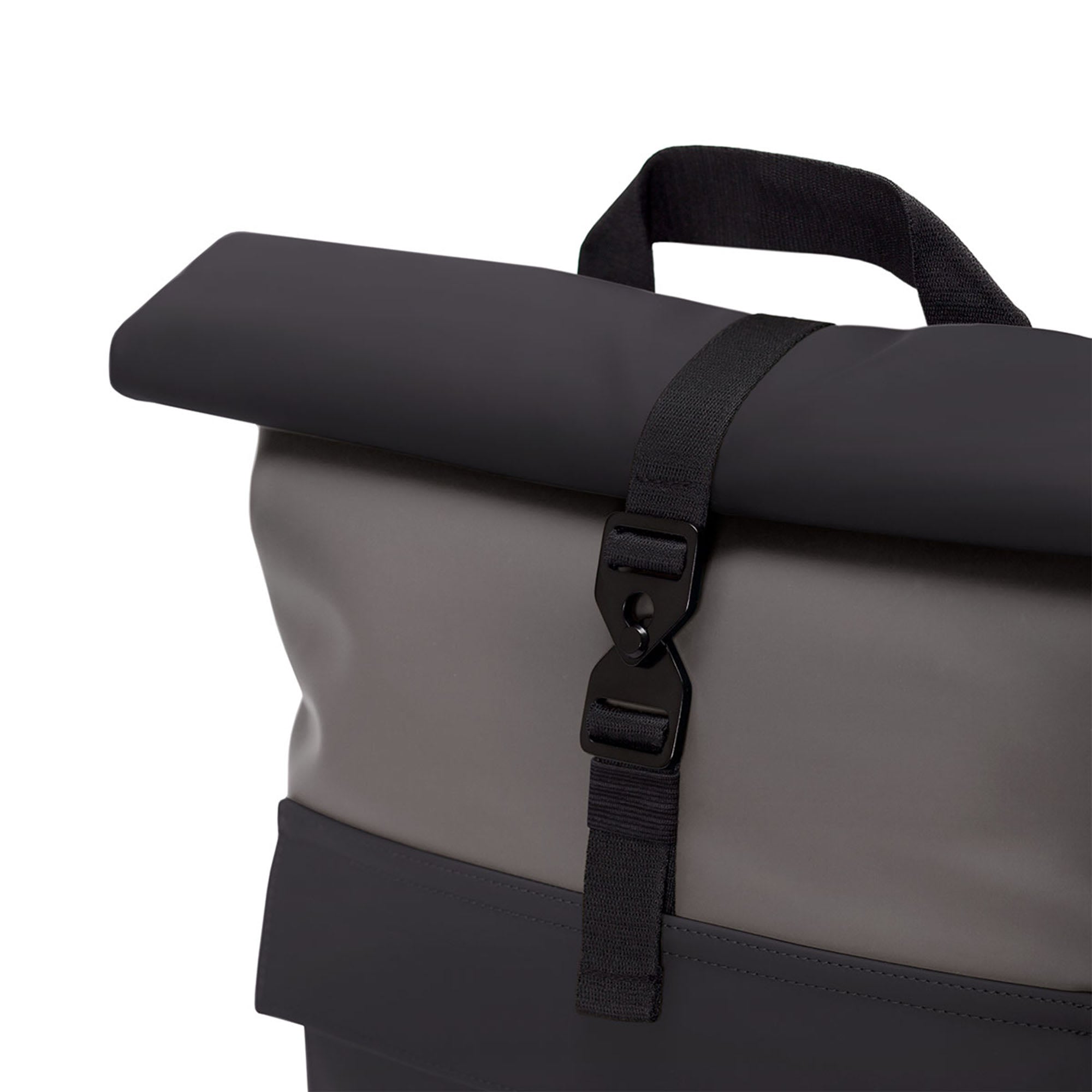 Ucon Acrobatics Jasper Backpack Dark Grey Backpacks Detail view 1 | Overkill