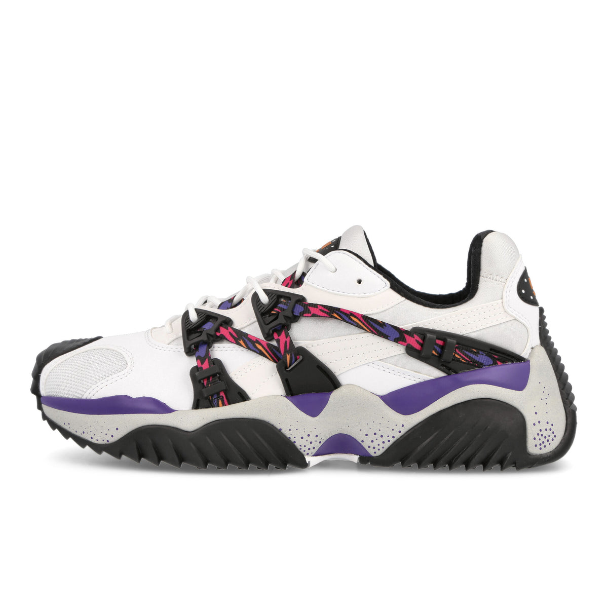 Puma Voltaire OG 389364 01 | OVERKILL