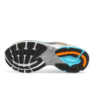 Puma Velophasis Phased Puma White-Porcelain Low Top Sneakers  Detail View 1 | Overkill
