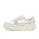 Puma Cali Dream Thrifted Wns Puma White - Pristine Sneakers 389869 01 | Overkill