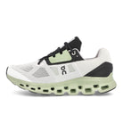 On cloudstratus White / Black  39.99212 | Overkill