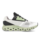 On cloudstratus White / Black   Material | Overkill