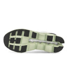 On cloudstratus White / Black  Detail view 2 | Overkill