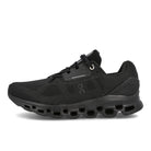 On cloudstratus Black Sneakers 39.99214 | Overkill