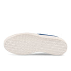 Puma Clyde Soho NYC Puma White - Puma Black Low Top Sneakers  Detail View 1 | Overkill